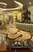 Туры в отель Guanjing Hotspring Hotel