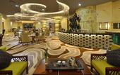 Туры в отель Guanjing Hotspring Hotel