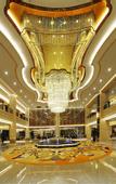 Туры в отель Guanjing Hotspring Hotel