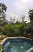 Туры в отель Guanjing Hotspring Hotel