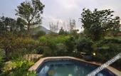 Туры в отель Guanjing Hotspring Hotel