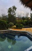 Туры в отель Guanjing Hotspring Hotel