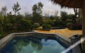 Туры в отель Guanjing Hotspring Hotel