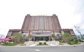 Туры в отель Fangda Hotel