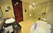 Туры в отель Fangda Hotel