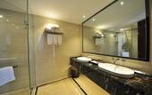 Туры в отель Fangda Hotel