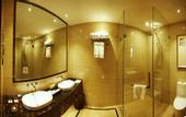 Туры в отель Fangda Hotel