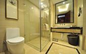 Туры в отель Fangda Hotel
