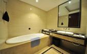 Туры в отель Fangda Hotel