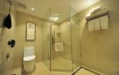Туры в отель Fangda Hotel