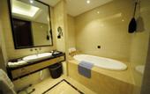 Туры в отель Fangda Hotel