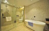 Туры в отель Fangda Hotel