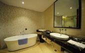 Туры в отель Fangda Hotel