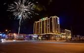 Туры в отель Fangda Hotel
