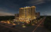 Туры в отель Fangda Hotel