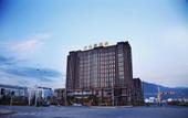 Туры в отель Fangda Hotel
