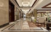 Туры в отель Fangda Hotel