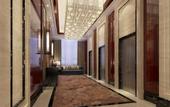 Туры в отель Fangda Hotel