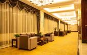 Туры в отель Fangda Hotel