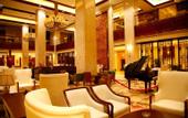 Туры в отель Fangda Hotel