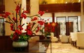 Туры в отель Fangda Hotel