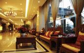 Туры в отель Fangda Hotel