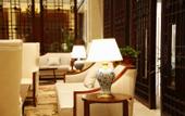 Туры в отель Fangda Hotel