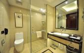 Туры в отель Fangda Hotel
