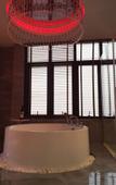 Туры в отель Asia Hotel(Kaiyuan Temple Shop)