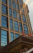 Туры в отель Asia Hotel(Kaiyuan Temple Shop)