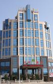 Туры в отель Asia Hotel(Kaiyuan Temple Shop)
