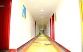 Туры в отель Super 8 Collection Hotel (Xuzhou Suining Qingnian Road)
