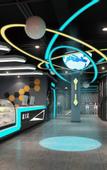 Туры в отель Yitu Lake View Hotel