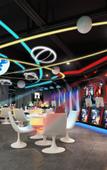 Туры в отель Yitu Lake View Hotel