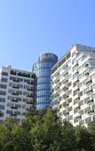 Туры в отель Yitu Lake View Hotel
