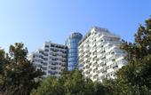 Туры в отель Yitu Lake View Hotel