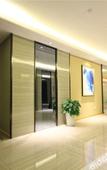 Туры в отель Yitu Lake View Hotel