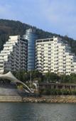 Туры в отель Yitu Lake View Hotel