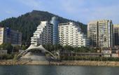 Туры в отель Yitu Lake View Hotel