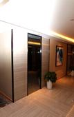 Туры в отель Yitu Lake View Hotel