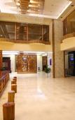 Туры в отель Yitu Lake View Hotel