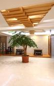 Туры в отель Yitu Lake View Hotel
