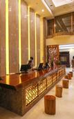 Туры в отель Yitu Lake View Hotel