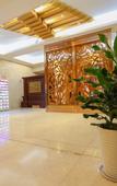 Туры в отель Yitu Lake View Hotel