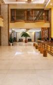 Туры в отель Yitu Lake View Hotel