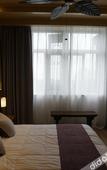 Туры в отель Qingfeng Mingshe Humanity Inn