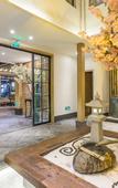 Туры в отель Qingfeng Mingshe Humanity Inn