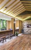 Туры в отель Qingfeng Mingshe Humanity Inn