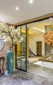 Туры в отель Qingfeng Mingshe Humanity Inn