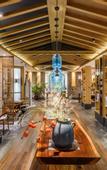 Туры в отель Qingfeng Mingshe Humanity Inn